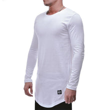 Load image into Gallery viewer, OVERSIZED MENS SWEATER 3551