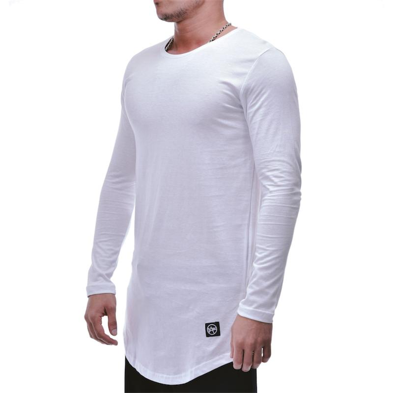 OVERSIZED MENS SWEATER 3551