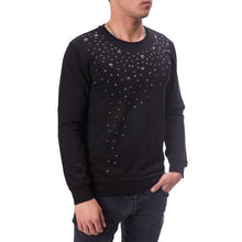 Load image into Gallery viewer, STELL STARZ ACCESSORY SWEATER 3611