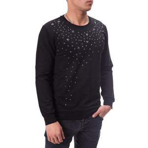 STELL STARZ ACCESSORY SWEATER 3611