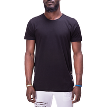 Load image into Gallery viewer, STREETWEAR OVERSIZED TSHIRT 3723